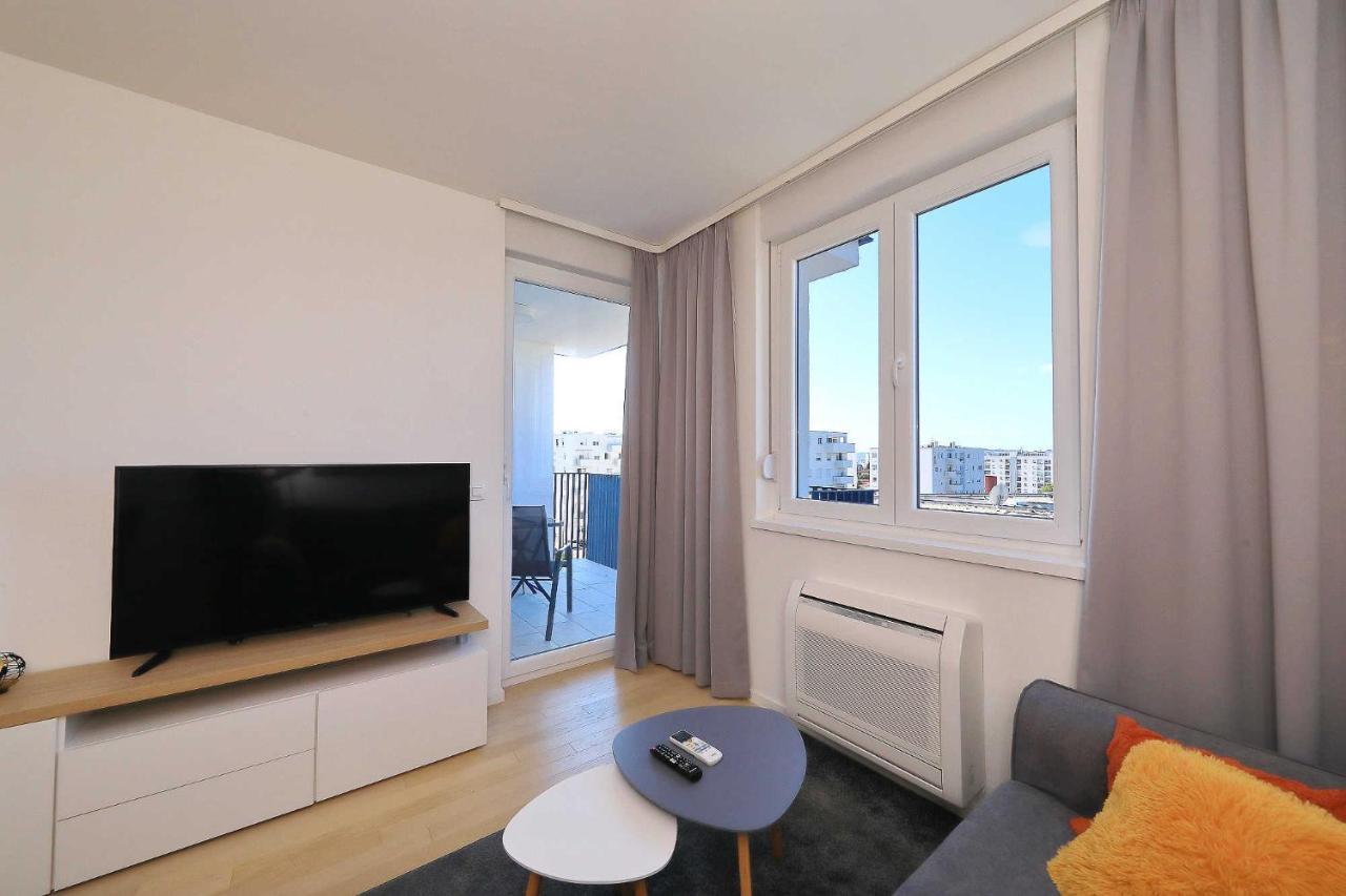 Kostela Apartment Zadar Ngoại thất bức ảnh